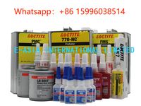 SL16 Adhésif de structure AA326 le plus vendu et de haute qualité