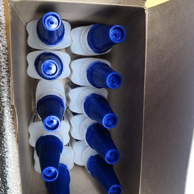 YJJ028 Super Glue Instant Curring Adhesive 500g Bootted Loctiter 401