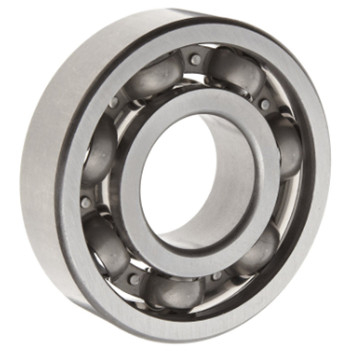 Roulement à billes à gorge profonde haute vitesse 608ZZ