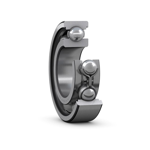 Prix ​​bon marché Roulement à billes Embrayage à roue libre Roulements à sens unique