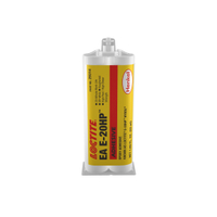 Adhésif pour casier à vis henkel AA3951 5438 E-20HP 406 480 415 567 515 326 680 638 648, casier à vis henkel henkel