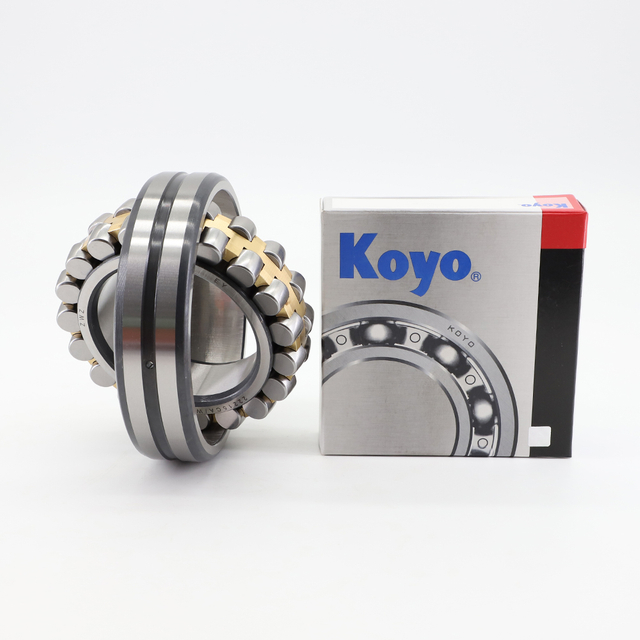 Chine Fabricant de roulement de butée Khrd 51100 51110 51115 51119 Roulement à billes de butée 81100 81102 29344 29334e W33 Roulement à rouleaux de butée sphérique