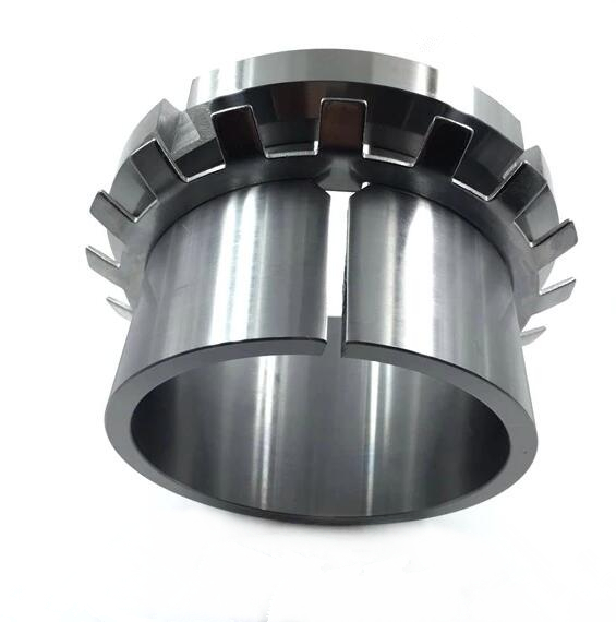  Manchon adaptateur H3134 pour accessoires de roulements à billes et à rouleaux