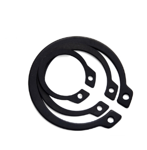 Circlip intérieur SL17 de haute qualité et épaississant DIN472 