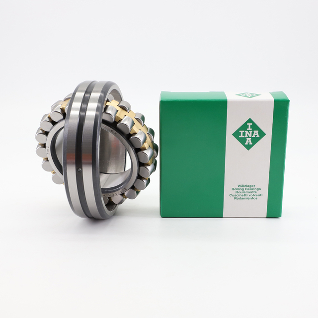 Roulement à billes à gorge profonde, qualité Z1V1 Z2V2 Z3V3.Roulement à billes de butée à roulement à rouleaux coniques