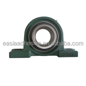 Zyqhigh Quality Fow Noise SNL524TA / SNL522TA / SNL517TA / SNL513TA / SNL518TA INSERT INTERNET INSERT PLAINES BLOCH