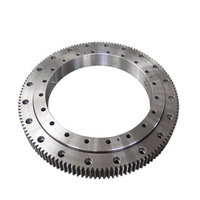 Roulement à billes de butée de pièce d'auto, roulement à rouleaux, roulement d'insertion/palier d'oreiller, roulement de moyeu de roue, roulement à aiguilles/sphérique/cylindrique/rouleau conique Roulement d'orientation