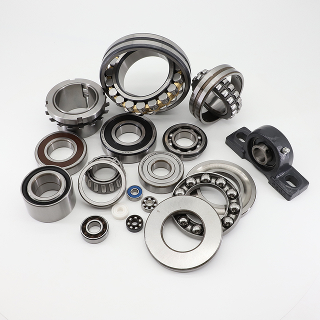 Manchon adaptateur de roulement de roue H308, offre spéciale