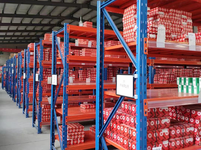 Roulement à rouleaux sphériques pour la métallurgie