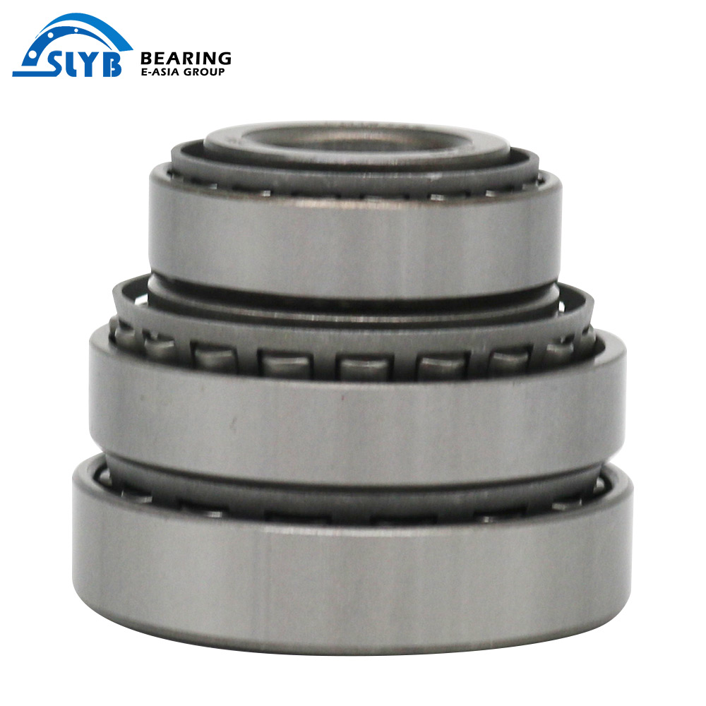 Rouleau de c&ocirc;ne de conique-3