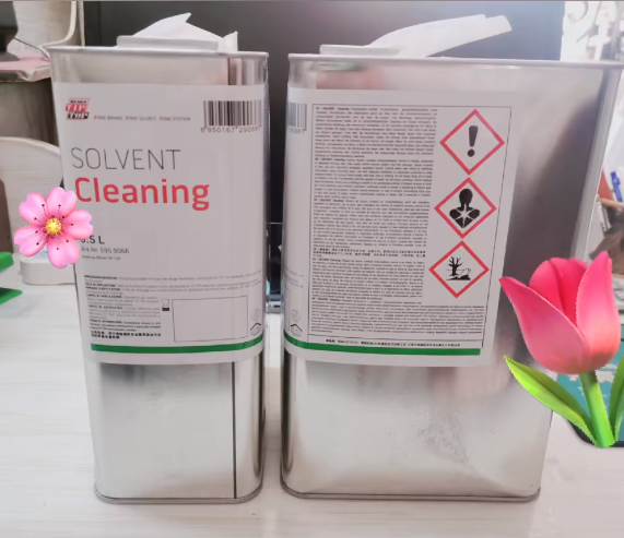 ZYX Rema Tip Top Special Ciment BL Tire 650 G 200G TIRE RÉPARATION COMPOST Vulcanisation Ateliers de ciment outil de ciment spécial