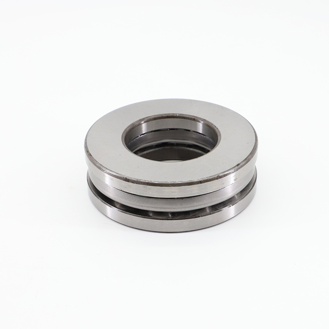 fournisseur de roulements à billes butée à billes 51109 51110 51111 51112 51113 51114 51115 51116 51117