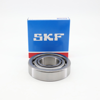 Stock SKF Slovaquie Axk1226 HK1210 HK1212 Roulement à aiguilles 12X18X12mm