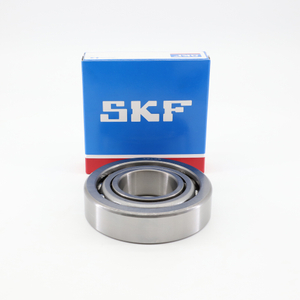 Stock SKF Slovaquie Axk1226 HK1210 HK1212 Roulement à aiguilles 12X18X12mm