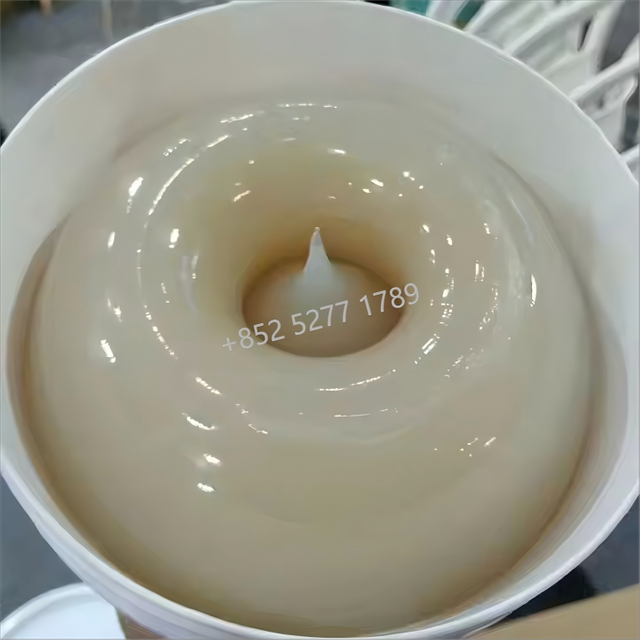 FM SKF Roulements à température haute graisse LGHP 2/18 18 kg LGHP 2 / 0,42 / 1/5/18/50/180 pour les moteurs électriques Lubrifiant à graisse d'huile