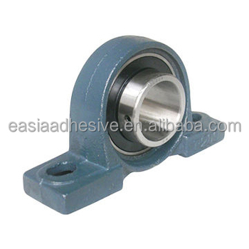 Zyqhigh Quality Fow Noise SNL524TA / SNL522TA / SNL517TA / SNL513TA / SNL518TA INSERT INTERNET INSERT PLAINES BLOCH