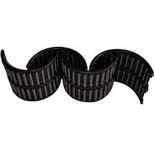 YJJ014 offre spéciale assemblage de Cage K45x50x17 roulement à aiguilles