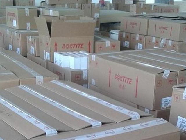 Rouleau à aiguilles à cage fendue