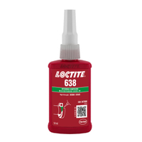 Colle Loctite, Colle Henkel, Henkel Loctite Chine 401 406 495 480 460 454 5966 589 326