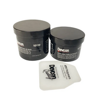 ZYQ2 Marine Devcon Plastic en acier en acier (A) 10110 outils Produit / acier Epoxy Putty / Devcon Remplacement du remplacement