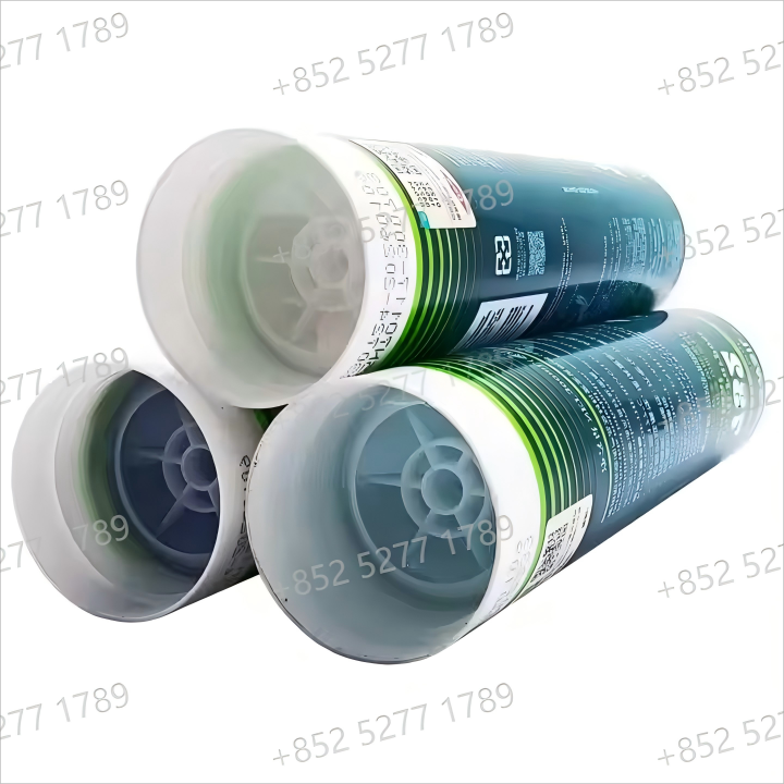 FM DOWCORNING DOWSIL 732 Scellant 300 ml FDA Scellant de qualité alimentaire RTV JOINTE