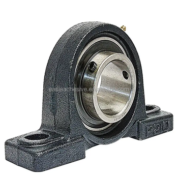 Zyqhigh Quality Fow Noise SNL524TA / SNL522TA / SNL517TA / SNL513TA / SNL518TA INSERT INTERNET INSERT PLAINES BLOCH