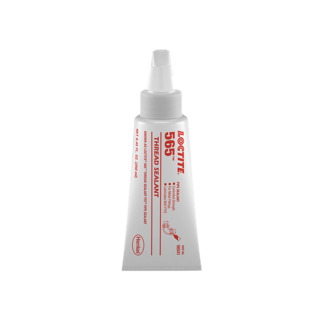 ZYX LOCTITER 577 PIPE FIL D'ÉCCOTAN