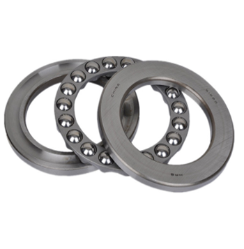 roulement à billes en acier butée à billes 51164 51168 51172 51176 51180 51184 51188 51192 51196 