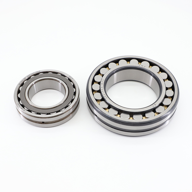 ntn portant Ntn roulement à rouleaux cylindriques nj nj205 nj309uc nj130 nj2311 n1006 n1064 nn3020k nn3024 nu210 nu 310 nu-1040m 212eca