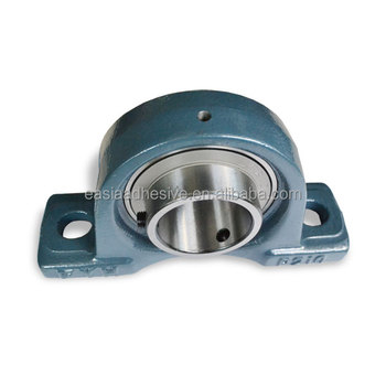 ZYQ4 UCT322 / UCT315 / UCT214 / UCT210 / UCT316 INSERT INSERT INSERT INSERT INSERT INSERT PLAISES DE BALLES ROULEURS DE PROFIGNEMENT