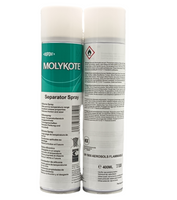 SL32 Molykote 1000 à haute température Anti-Seize Paste Grease Solid Lubriacing