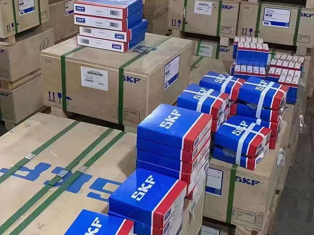 Roulements à rouleaux coniques pour voiture